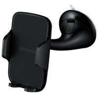 Automobilinis telefono laikiklis Samsung V200SA 4-5.7"
